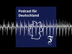 Die Wut wächst: Junge Union vergleicht Bärbel Bas mit Trump - F.A.Z. Podcast für Deutschland