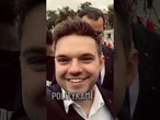 Polityczne wpływy i powiązania - sprawa Dawida Kacprzyka