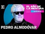 LOS 24 DEL 24 | ¿Por qué es especial el éxito de Pedro Almodóvar con ‘La habitación de al lado’?