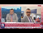 Zrobili z nas śmieciarzy, a teraz TO?! Awantura u Klarenbacha o butelkomaty i drożyznę!