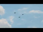 KRRiT IDZIE NA WOJNĘ Z MON! Rząd oddaje państwowy sygnał prywatnej stacji?!