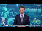 Informacje Telewizja Republika 20.07.2025 godz. 15:30 | Republika Dzień