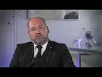 Karol Nawrocki w Waszyngtonie. Bielan: to ma ogromne znaczenie dla przyszłych relacji Polski z USA