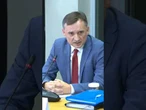 Ziobro: Spotkamy się na sali rozpraw – w innych rolach! Ostre słowa do komisji Sroki