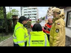 Czy rząd wyciągnął wnioski z ubiegłorocznej powodzi? | Edyta Hołdyńska | #DzisiajSprawdzam