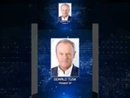 Jak Tusk bratał się z Putinem. Rosyjskie wpływy w Polsce podane na talerzu komisji Stróżyka