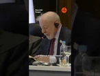 Lula sugere usar Pix para integrar sistema financeiro do Mercosul