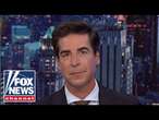 Jesse Watters: Biden has his fingerprints all over this