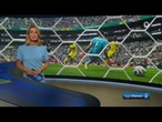 tagesthemen 23:15 Uhr, 11.06.2026