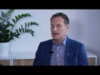 Zarobki kierowców | Biznes Polska 25.07.2026
