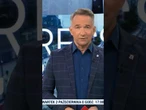Kryzys w NFZ uderza w pacjentów. Dłuższe kolejki do zabiegów