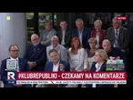 Semeniuk-Patkowska: Rosja sprawdza możliwości obronne i wydolność obronną Polski | Klub Republiki