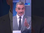 CPTM: Tarcísio adota cautela e Haddad fala em rever concessão após incêndio