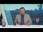 #PO10 | Kowalski: Leszczyna to najbardziej dramatyczna minister tego rządu!