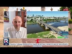 Matecki: to, żeby Karol Nawrocki wygrał, jest teraz najważniejsze | Michał #Rachoń