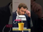 Was sagt ihr zu der neuen Regierung? #friedrichmerz #koalitionsverhandlungen #koalitionsvertrag