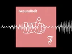 Yael Adler: Beim Essen geht es nicht um Perfektion! - F.A.Z. Gesundheit