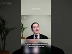 Juiz do STF dá bronca em militar 'Kid Preto' durante interrogatório sobre plano golpista; assista