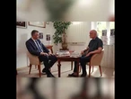 SKĄD WZIĄŁ SIĘ KAROL NAWROCKI? Prof. Nowak o "Solidarnościowym" rodowodzie prezydenta