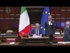 Della Vedova (+Europa): "Urgente avanzare su integrazione Ue"