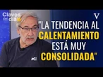 El calor ya no es una noticia: por qué el verano se adelanta y preocupa a la ONU