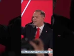 Niespodziewany wpis Donalda Trumpa. Napisał o Karolu Nawrockim