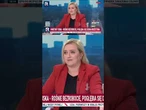 Przepalono pieniądze z Krajowego Planu Odbudowy.