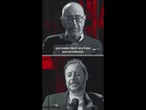 "¿Cómo que "yo ya no"? Pues macho, múerete", la reflexión de Miguel Rellán sobre el paso de los años