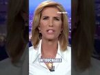 Laura Ingraham: Isn't this one of the primary traits of a good journalist?