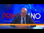 Scuola, Valditara "Non va confusa l'autorità con l'autoritarismo"