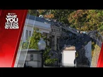 Washington Under Construction: What You Need to Know - July 3