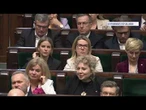 Miały być szkolenia wojskowe dla Polaków – a wyszło jak zawsze