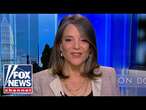 Marianne Williamson on Democrat loss: Americans have rejected the 'elite, smug, arrogant culture'