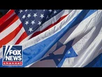 US national interest is 'at stake': Rich Goldberg