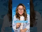 Elch auf Tour in Österreich gesichtet #tagesschau #nachrichten #elch