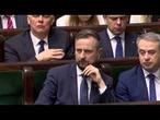 HIPOKRYZJA RZĄDU! Polska niegotowa na atak Rosji, a oni wolą wojnę z opozycją!