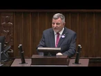 Kryj: warunki prowadzenia kampanii wyborczej są nierówne - na korzyść Trzaskowskiego
