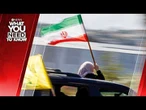 Iran Deal Latest. What You Need To Know - June 20
