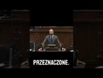 Formacje do obrony granic i bezpieczeństwa w Polsce
