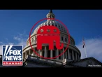 GOP has ‘very real opportunity’ in midterms: RNC chair