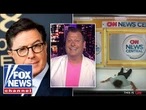 This backflip fail is like Colbert's historical impact on comedy: Jimmy Failla