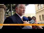 Strage Capaci: Giuli "Oggi andava evitata qualsiasi forma di polemica"