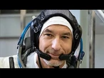 Retour sur la Lune : Luca Parmitano (ESA) intègre la mission de la NASA Artémis III