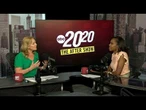 “Stalking Samantha” | 20/20: The After Show