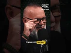 „Szkolę polskich żołnierzy, a wojsko mnie nie chce”. Jak biurokracja odrzuciła wojennego medyka