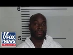 NEW: Career criminal out on 'shock probation' allegedly kidnaps mom, kids
