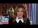 Lisa Boothe: 'What's the point' of the Secret Service if they can't protect Trump?