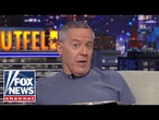 'Gutfeld!': World Cup fans love America