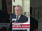 Instytut planuje konferencje z Niemcami na temat zwrotu dóbr kultury