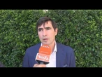 Dazi, Fratoianni (Avs): "Non è un accordo ma una Caporetto, Fitto si dimetta se ha dignità"